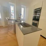 Appartamento Villa Ada