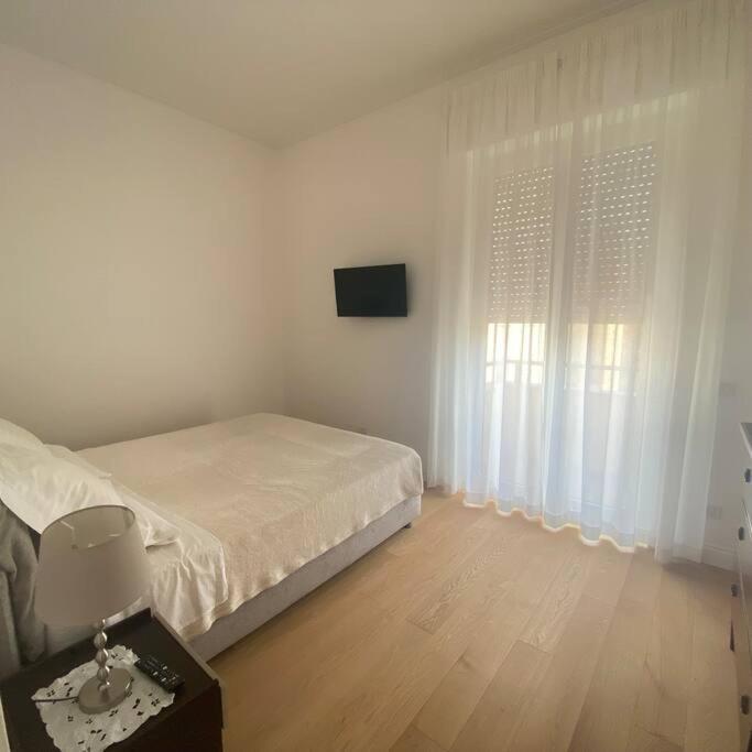 Ada Apartamento Roma