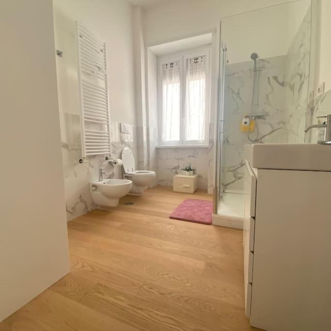 Ada Apartamento